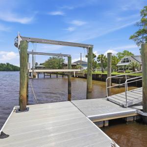 Photo #5 of 7 Smith Blvd., Myrtle Beach, SC 0.5 acres