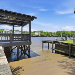 Photo #20 of 7 Smith Blvd., Myrtle Beach, SC 0.5 acres