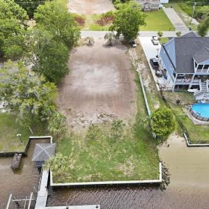 Photo #18 of 7 Smith Blvd., Myrtle Beach, SC 0.5 acres