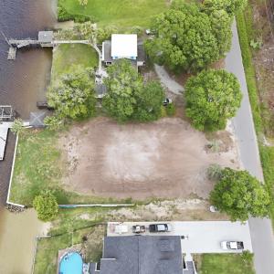 Photo #16 of 7 Smith Blvd., Myrtle Beach, SC 0.5 acres