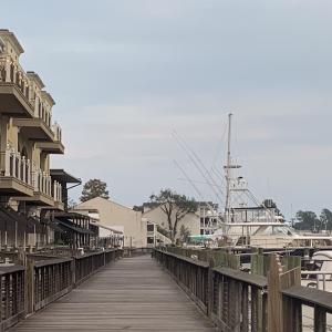 Photo #36 of 7 Smith Blvd., Myrtle Beach, SC 0.5 acres