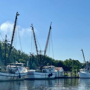Photo #33 of 7 Smith Blvd., Myrtle Beach, SC 0.5 acres