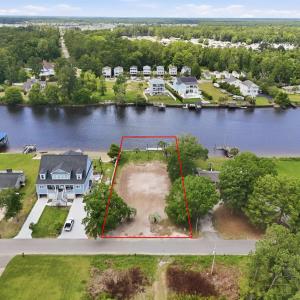 Photo #19 of 7 Smith Blvd., Myrtle Beach, SC 0.5 acres