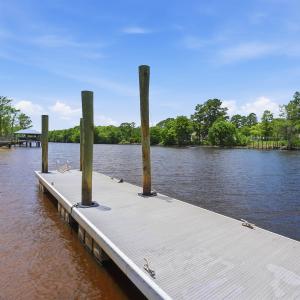 Photo #9 of 7 Smith Blvd., Myrtle Beach, SC 0.5 acres