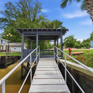 Photo #6 of 7 Smith Blvd., Myrtle Beach, SC 0.5 acres