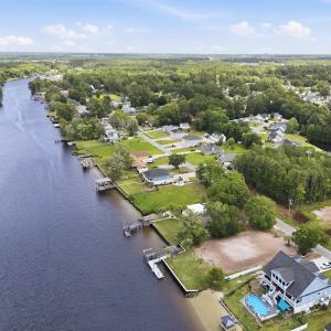 Photo #21 of 7 Smith Blvd., Myrtle Beach, SC 0.5 acres