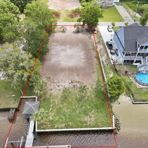 Photo #23 of 7 Smith Blvd., Myrtle Beach, SC 0.5 acres