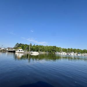 Photo #31 of 7 Smith Blvd., Myrtle Beach, SC 0.5 acres