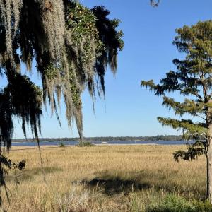 Photo #42 of 7 Smith Blvd., Myrtle Beach, SC 0.5 acres