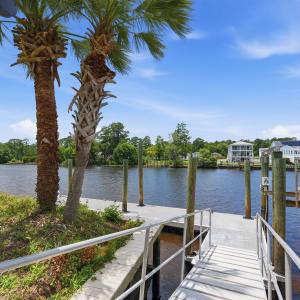 Photo #4 of 7 Smith Blvd., Myrtle Beach, SC 0.5 acres