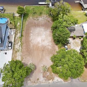 Photo #3 of 7 Smith Blvd., Myrtle Beach, SC 0.5 acres