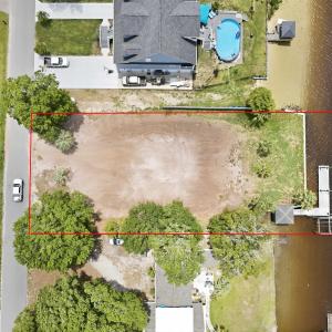 Photo #22 of 7 Smith Blvd., Myrtle Beach, SC 0.5 acres
