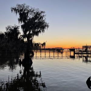Photo #39 of 7 Smith Blvd., Myrtle Beach, SC 0.5 acres