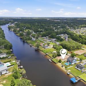 Photo #15 of 7 Smith Blvd., Myrtle Beach, SC 0.5 acres