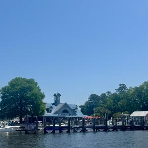 Photo #32 of 7 Smith Blvd., Myrtle Beach, SC 0.5 acres