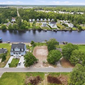 Photo #1 of 7 Smith Blvd., Myrtle Beach, SC 0.5 acres