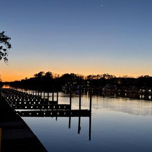 Photo #41 of 7 Smith Blvd., Myrtle Beach, SC 0.5 acres