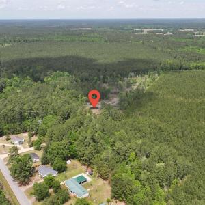 Photo #10 of TBD Hope Ct, Gresham, SC 1.2 acres