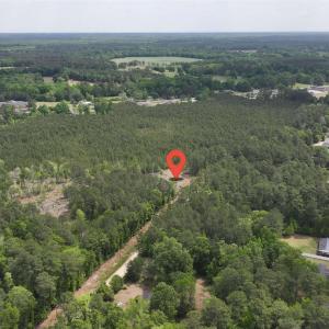Photo #11 of TBD Hope Ct, Gresham, SC 1.2 acres