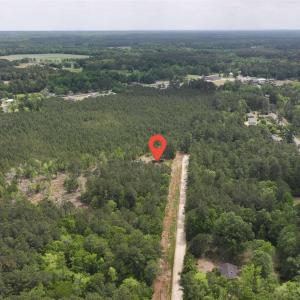 Photo #12 of TBD Hope Ct, Gresham, SC 1.2 acres