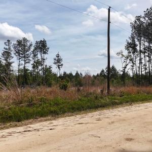 Photo #7 of TBD Hope Ct, Gresham, SC 1.2 acres
