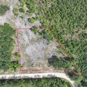 Photo #1 of TBD Hope Ct, Gresham, SC 1.2 acres