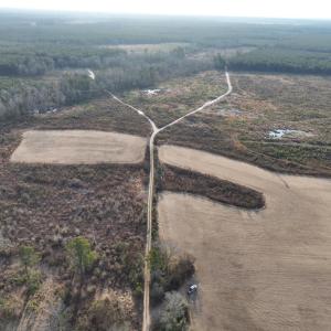Photo #2 of TBD Hwy 9, Marion, SC 267.5 acres