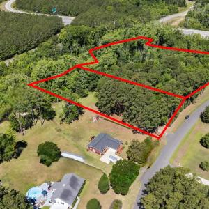 Photo #2 of TBD Friendship Ln., Myrtle Beach, SC 3.8 acres