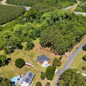 Photo #1 of TBD Friendship Ln., Myrtle Beach, SC 3.8 acres