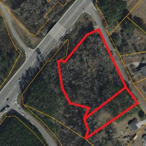 Photo #3 of TBD Friendship Ln., Myrtle Beach, SC 3.8 acres