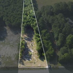 Photo #1 of LOT 1 Creek Landing Rd, Nichols, SC 1.1 acres
