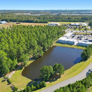 Photo #6 of TBD Carolina Forest Blvd., Myrtle Beach, SC 8.0 acres