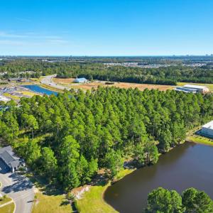 Photo #5 of TBD Carolina Forest Blvd., Myrtle Beach, SC 8.0 acres