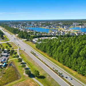 Photo #4 of TBD Carolina Forest Blvd., Myrtle Beach, SC 8.0 acres