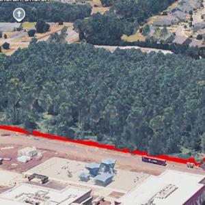 Photo #9 of TBD Carolina Forest Blvd., Myrtle Beach, SC 8.0 acres