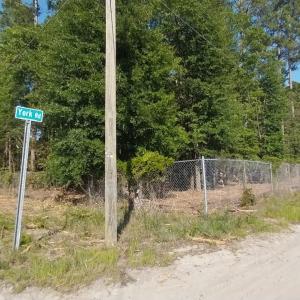 Photo #1 of 5540 York Rd, Marion, SC 0.6 acres