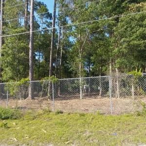 Photo #2 of 5540 York Rd, Marion, SC 0.6 acres
