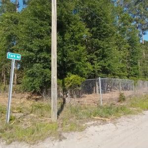 Photo #1 of 5540 York Rd, Marion, SC 0.6 acres