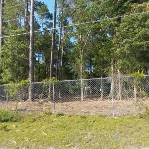 Photo #2 of 5540 York Rd, Marion, SC 0.6 acres