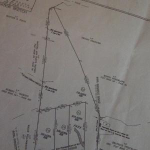 Photo #15 of TBD Church Rd., Green Sea, SC 74.0 acres