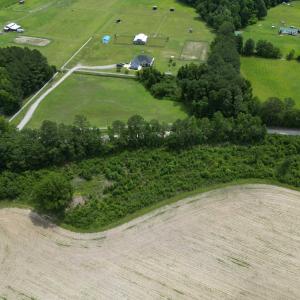 Photo #7 of TBD Church Rd., Green Sea, SC 74.0 acres