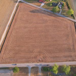 Photo #4 of Parcel F - Vox Hwy., Johnsonville, SC 1.0 acres