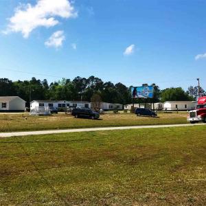 Photo #20 of 116 Hwy 17 S, Little River, SC 5.0 acres