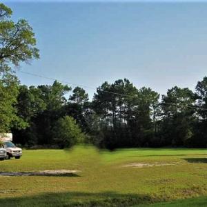 Photo #12 of 116 Hwy 17 S, Little River, SC 5.0 acres