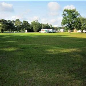 Photo #7 of 116 Hwy 17 S, Little River, SC 5.0 acres