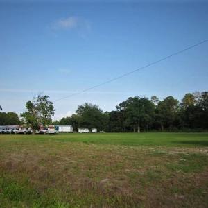 Photo #8 of 116 Hwy 17 S, Little River, SC 5.0 acres