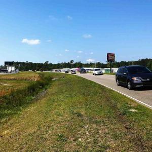 Photo #13 of 116 Hwy 17 S, Little River, SC 5.0 acres