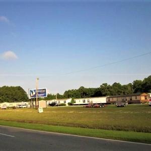 Photo #4 of 116 Hwy 17 S, Little River, SC 5.0 acres