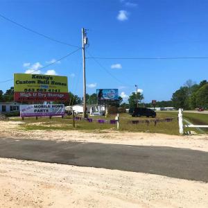 Photo #18 of 116 Hwy 17 S, Little River, SC 5.0 acres
