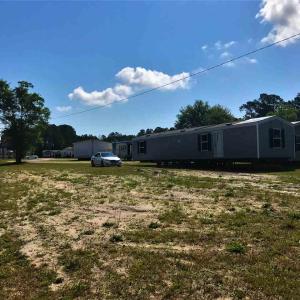 Photo #15 of 116 Hwy 17 S, Little River, SC 5.0 acres